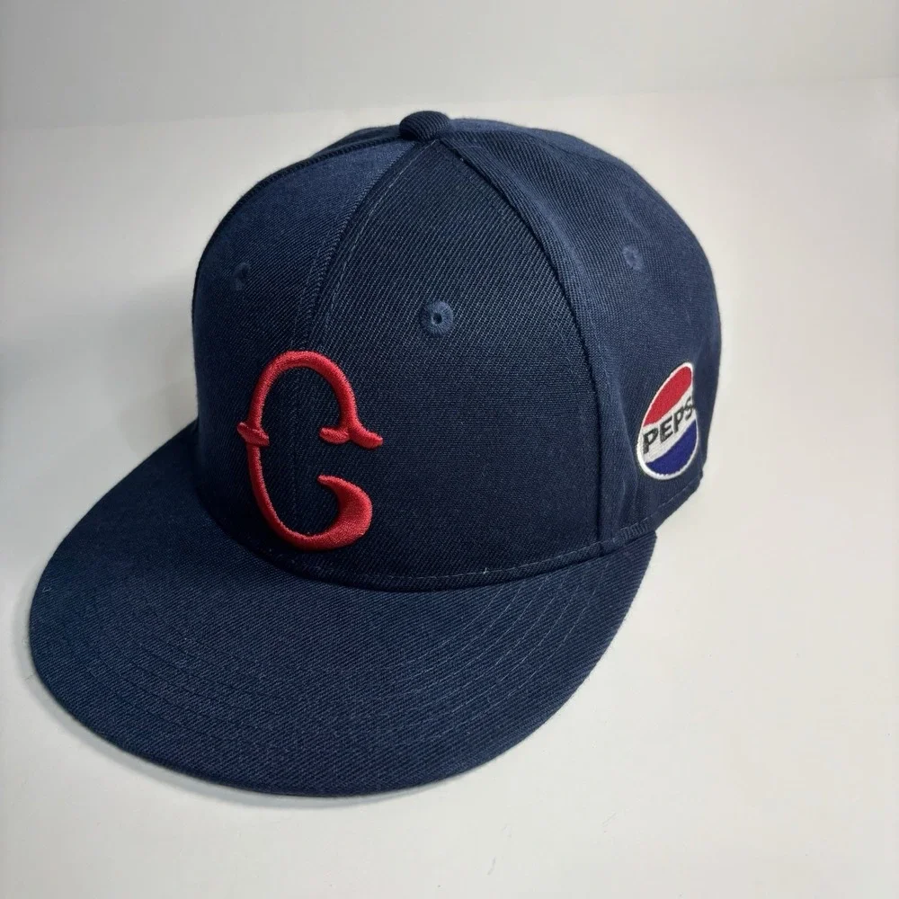 Cleveland Hat SGA 6/28/25 Guardians Giveaway